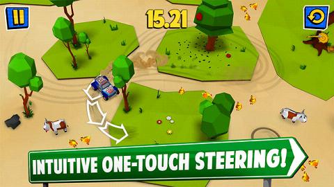 ����Ư�����°�v1.09��ͼ1