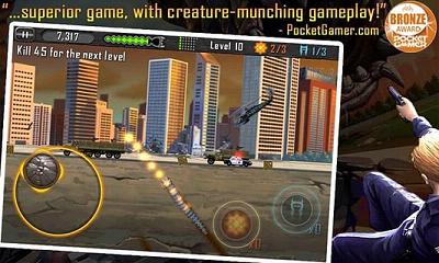 ����������İ�v1.43��ͼ3