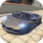 Extreme Car Driving Simulator(����������ʻ����ȫ������)