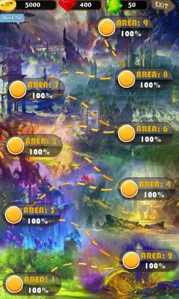 ���ط������ĺ�����v1.0.30��ͼ1