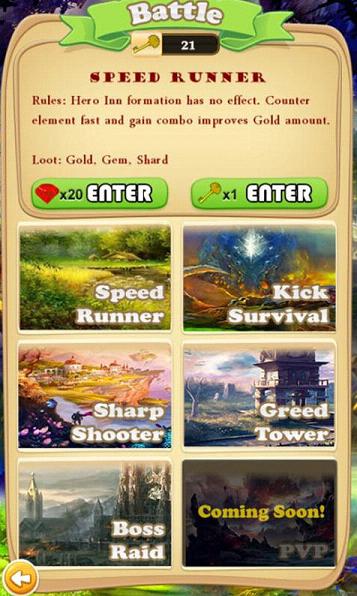 ���ط������ĺ�����v1.0.30��ͼ2