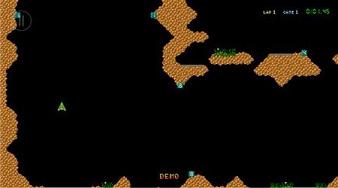 Super Grav(���������ɴ��޵а�)v1.3.8��ͼ1