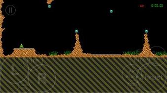 Super Grav(���������ɴ��޵а�)v1.3.8��ͼ2