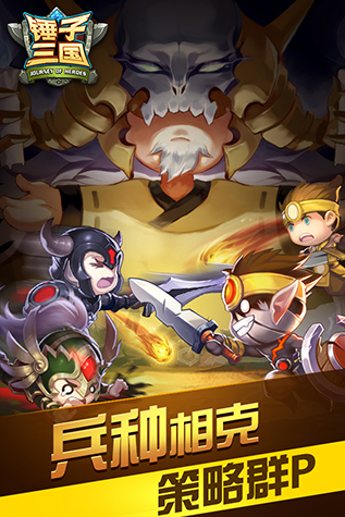 ����������ɾ���ڲ��v1.05��ͼ3