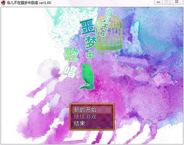 �������ج���и質PC���İ��ͼ0