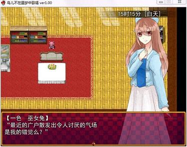 �������ج���и質PC���İ��ͼ1
