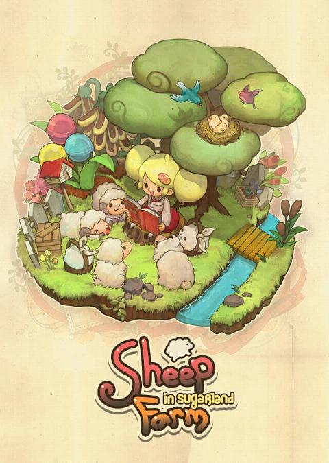 ����ũ����׿������v1.0.5��ͼ4