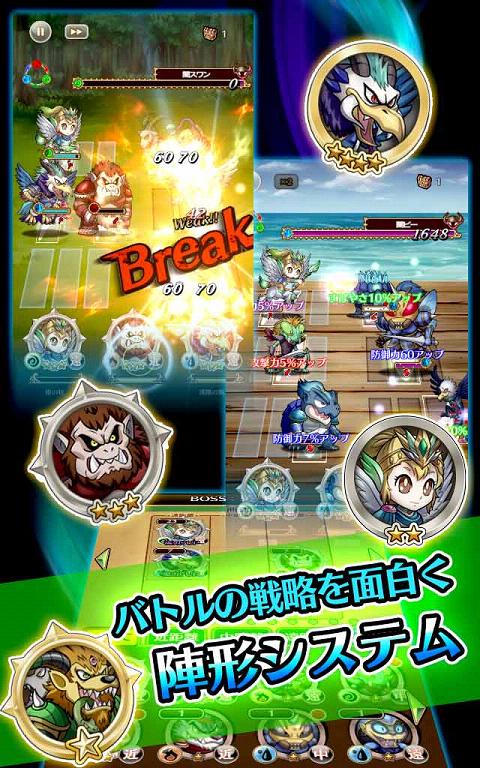 ��ʧ֮�ӣ����밵�ĺ����� ������v1.1.1��ͼ2
