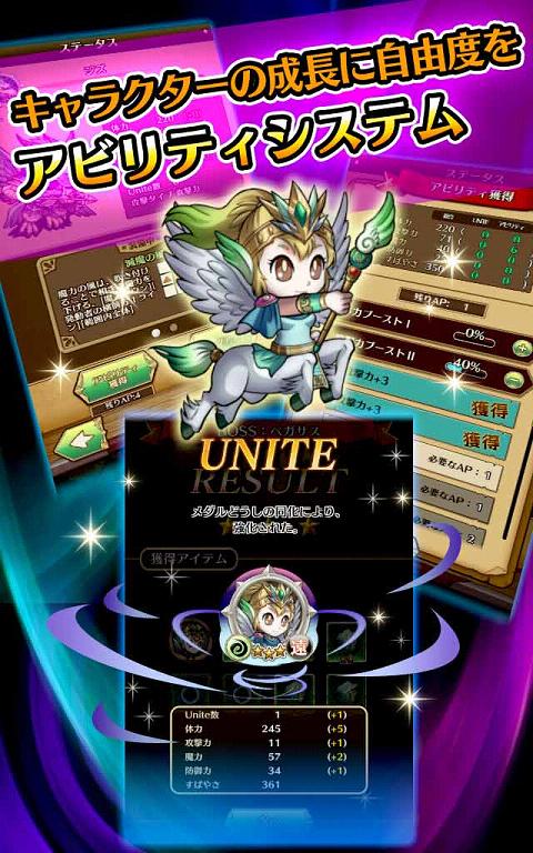 ��ʧ֮�ӣ����밵�ĺ����� ������v1.1.1��ͼ3