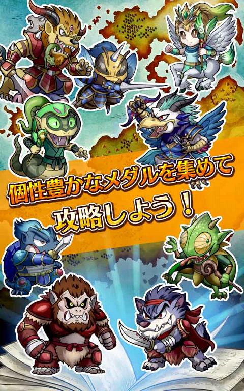 ��ʧ֮�ӣ����밵�ĺ����� ������v1.1.1��ͼ4