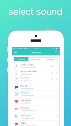 ����app �ݼ�������v1.2.0��ͼ0