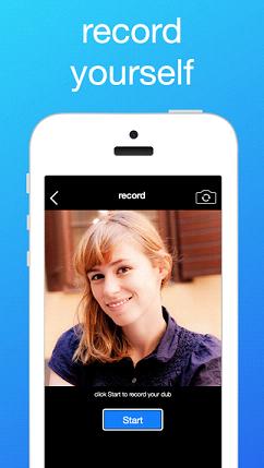 ����app �ݼ�������v1.2.0��ͼ1