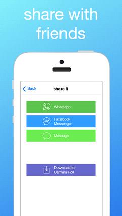 ����app �ݼ�������v1.2.0��ͼ2