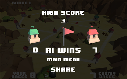 ���¾ݵ����İ�׿��v1.0.6��ͼ3
