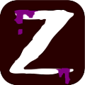 僵尸ZOMBIE安卓官方版