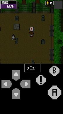 ��ʬZOMBIE��׿�ٷ���V1.0��ͼ1
