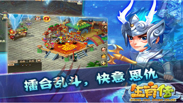 ��Ф��HD�ٷ���v1.0.4��ͼ0