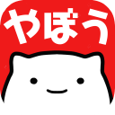 Ұ��è������