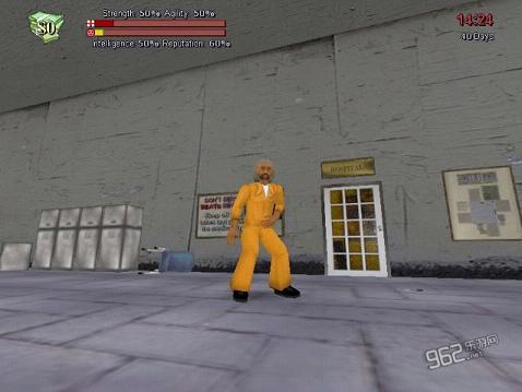 ���߼���PCӢ�İ��ͼ4