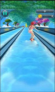 ������3D���޽�Ұ��ͼ1