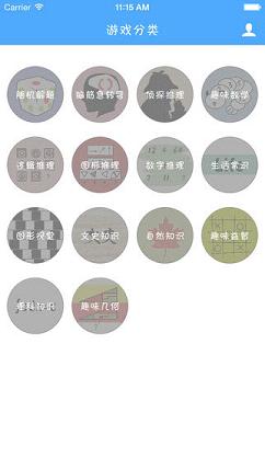 �ӵ������������v1.0.1��ͼ0