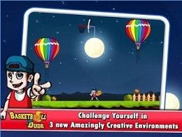�����������ĺ�����v1.3.2��ͼ0