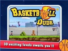 �����������ĺ�����v1.3.2��ͼ1