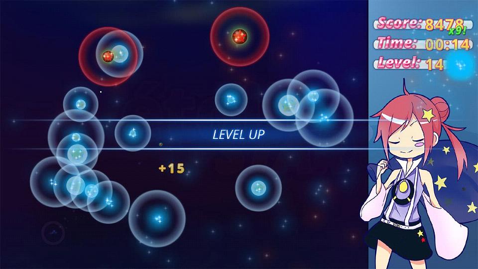 �ǹ��������İ�׿��v1.2.2��ͼ1