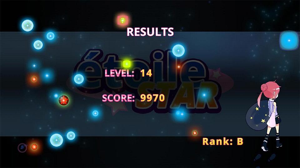�ǹ��������İ�׿��v1.2.2��ͼ4