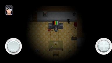 ��ȸ���ΰ��ͼ2