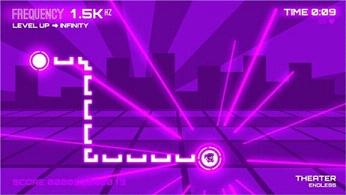 �������ް�׿��v1.0.3��ͼ0