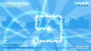 �������ް�׿��v1.0.3��ͼ1