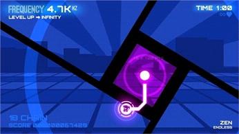 �������ް�׿��v1.0.3��ͼ3
