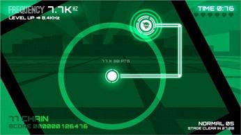 �������ް�׿��v1.0.3��ͼ5