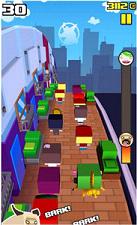 �ҵ�Poi�������İ�v1.0.2��ͼ3