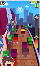 �ҵ�Poi�������İ�v1.0.2��ͼ4