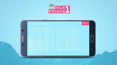 ţ���������°�v1.0��ͼ2