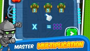 ��ѧӢ��2���°�v1.0��ͼ4