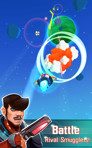 ����ͻ�����°�v1.5.2��ͼ0