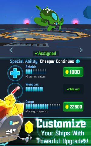 ����ͻ�����°�v1.5.2��ͼ3