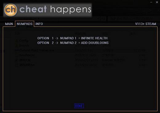 ��������v113�޸���+2