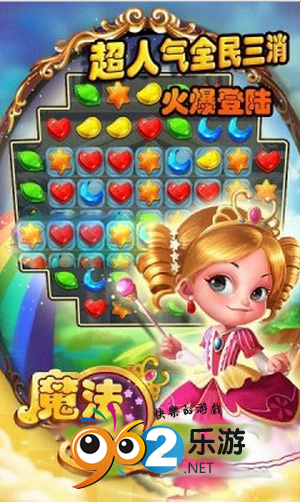 ħ����Ե��Ӱ������v2.10��ͼ1