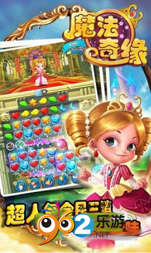 ħ����Ե��Ӱ������v2.10��ͼ2