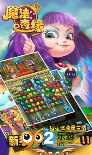 ħ����Ե��Ӱ������v2.10��ͼ3