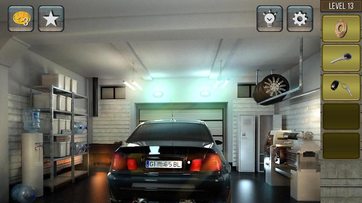 �ɹ�֮·���İ�׿���ͼ2