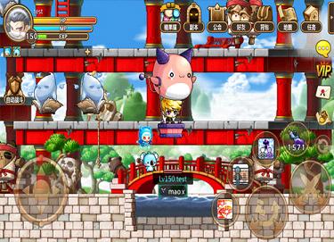 ð�յ����ιٷ���ʽ��v1.4.2��ͼ6