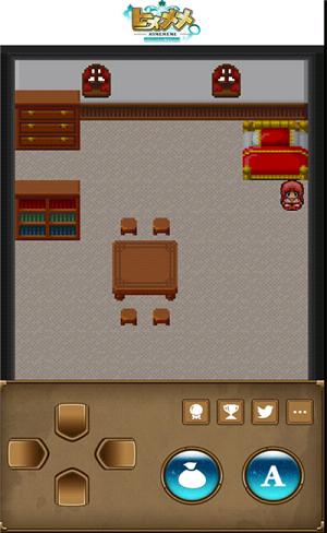 �ѳ���Ϸ:����ѿѿ������ʾ��v1.2��ͼ2