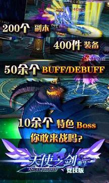 ��ʹ֮��������������v2.78.841��ͼ1