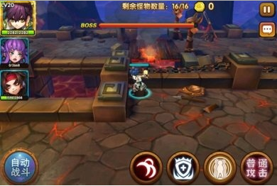 Baby�������ٷ���v1.3.0001��ͼ0
