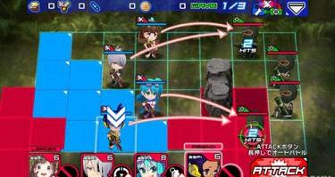 ����˿�������İ�׿��v1.1.1��ͼ1